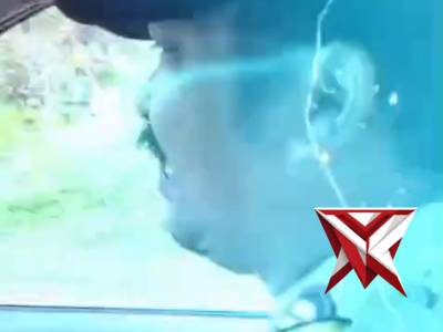 Sudahkah kita berbuat baik hari ini