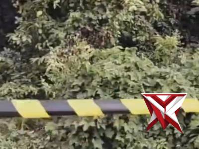 Polsek BTS Ulu Polres Musi Rawas terus berkomitmen untuk memberikan pelayanan dan perlindungan