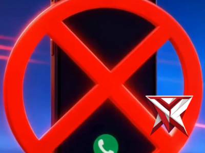 Kapolres Musi Rawas Ingatkan Pentingnya Disiplin Berlalu Lintas