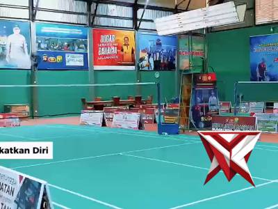 Inovasi Polda Sumsel - PoliceTube