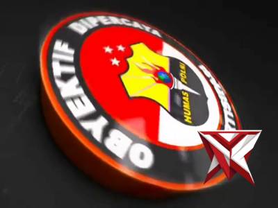 *Polri Peduli: Polsek Rambang Polres Muara Enim Berbagi Nasi Kotak di Kegiatan Jumat Berkah*