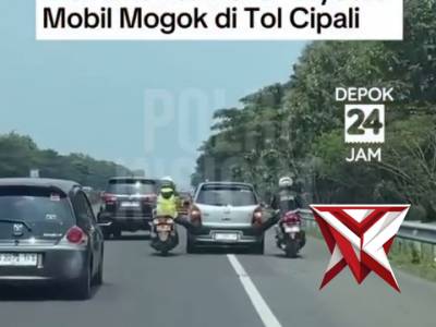 Polisi humanis harapan masyarakat - PoliceTube