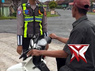 Himbauan kamseltibcarlantae