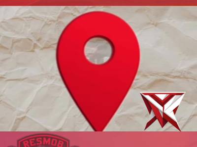 Polsek kota Magetan ungkap kasus anak hilang