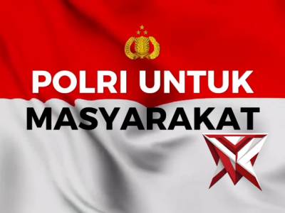 KEBERSIHAN PENJAGAAN....? - PoliceTube