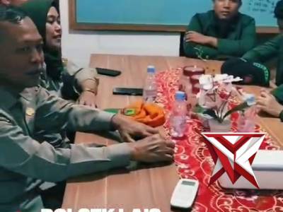 Rakor forkopicam lais