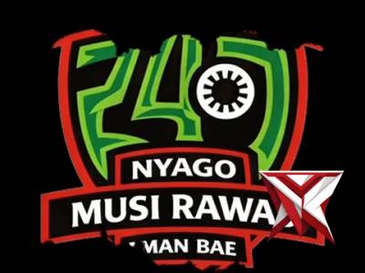 ?Gerak Cepat Polsek Muara Beliti Polres Musi Rawas Evakuasi Pohon Tumbang di Jalinsum 

?Demi keaman