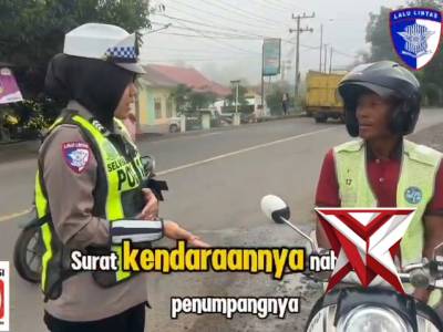 himbauan kpd masyarakat 23/100