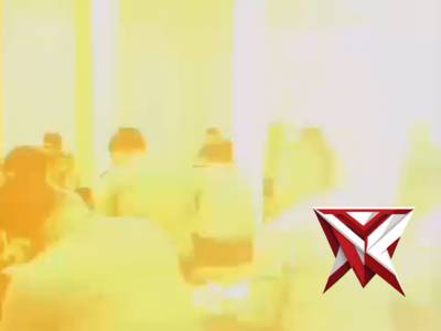 Polres Musi Rawas membina mental dan rohani personil - PoliceTube