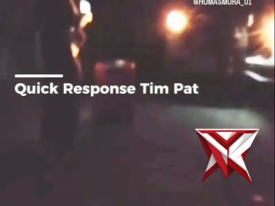 H SINAGA SE - PoliceTube