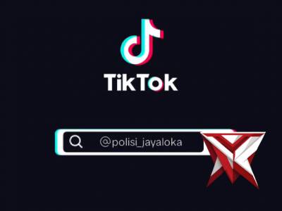 Baik dan bijak dalam bermedsos jangan mudah terpancing oleh Netizen