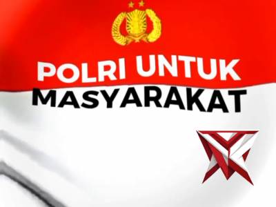 Apresiasi warga atas layanan polsek tungkal jaya - PoliceTube