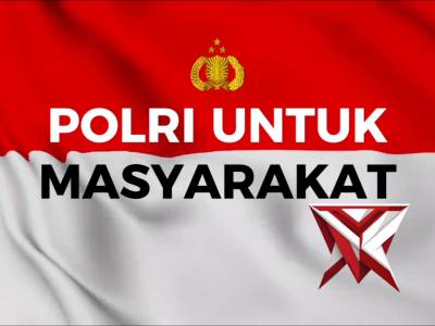 Giat personel SAT SAMAPTA Polres Musi Banyuasin D 2 - PoliceTube