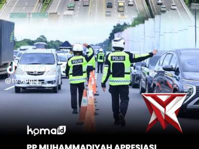 Polres OKI Polsek pampangan - PoliceTube