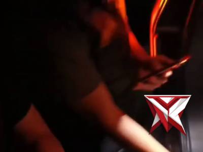 POLISI PENOLONG MASYARAKAT ? - PoliceTube