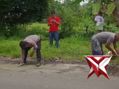 polres mmusi rawas polda sumsel - PoliceTube