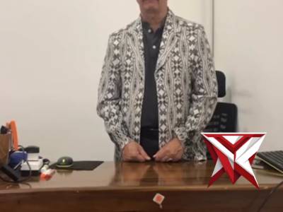 Apresiasi dari MATAKIN Kalbar untuk Suksesnya Operasi Ketupat 2026