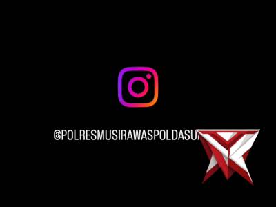 polresmusirawaspoldasumsel Latkatpuan Polres Musi Rawas: Penggunaan Kekuatan & Implementasi HAM.