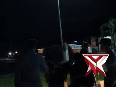 Himbauan Kamtibmas 03