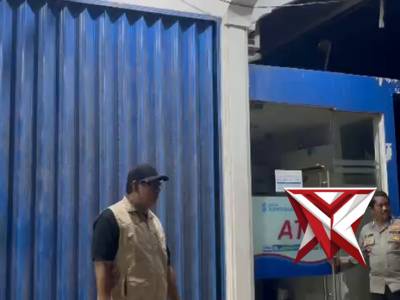 4.Kryd Polsek Tungkal Jaya.