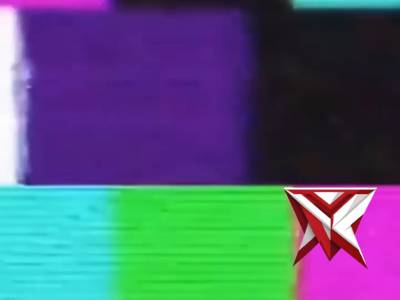 Repost @polisi_sumsel Kena Jambret Untung Ada 110 Bila ada permasalahan dan butuh bantuan Polisi s - PoliceTube