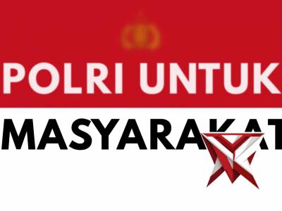 Penyelesaian Masalah Warga Secara Kekeluargaan