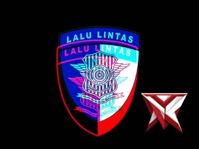 Sat Lantas Polrestabes Palembang - PoliceTube