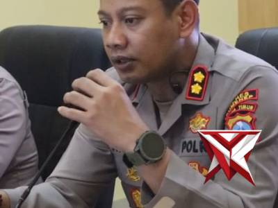 #polriuntukmasyarakat  #polripresisi  #kabupatensumenep