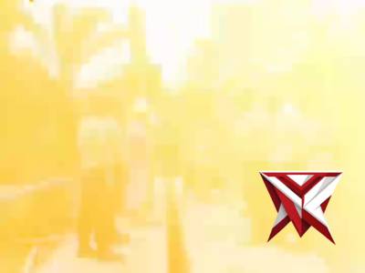 Polsek Bayung Lencir Revitalisasi Jembatan Warga Yang Rusak???