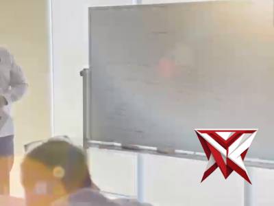 Sidang praperadilan SUBBIDSUNLUHKUM satker bidkum Polda Sumsel - PoliceTube