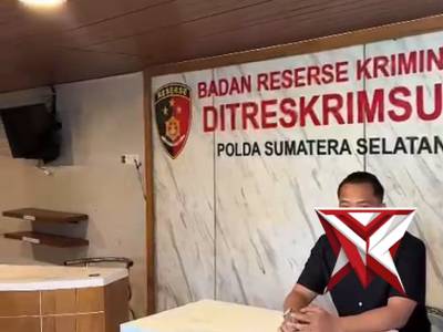 PIKET MAKO UNIT 4 SUBDIT TIPIDTER