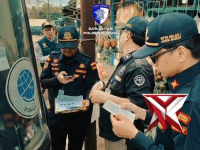 OPS ketupat lodaya 2026 - PoliceTube