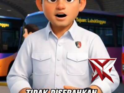 Polres mura - PoliceTube