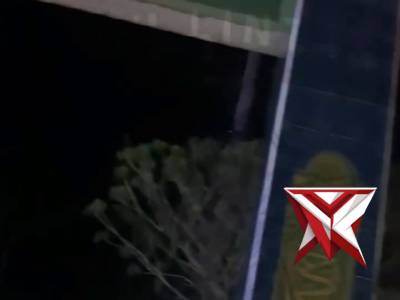 Polres Musi RawasPolres Musi Rawas - PoliceTube