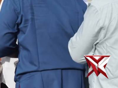 Selamat Hari Raya Idul Fitri 1447 H/2026 M - PoliceTube