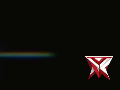 Polres Ngawi melaksanakan pengamanan kegiatan Pengajian Umum PSHW di Kecamatan Paron.