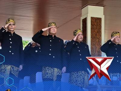 Giat kapolres subang - PoliceTube