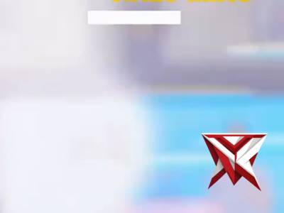 Anev Mingguan Polres Musi Rawas 6 - PoliceTube