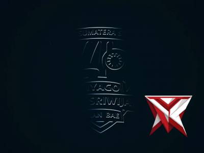 29. Kapolda Sumsel Beserta staf dan jajaran serta Bhayangkari Mengucapkan Selamat HariRayaIdul fitri - PoliceTube