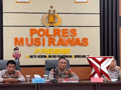 *Deskripsi* 

Zoom Meeting Sosialisasi dan Simulasi Laporan Polisi (LP) serta Laporan Kehilangan (LK