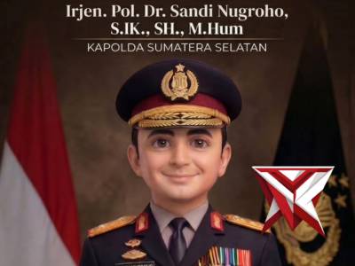 Sudahkah Anda Berbuat Baik Hari Ini