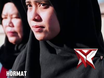 Kapolda Sumsel memberikan apresiasi setinggi-tingginya kepada 48 personel jajaran Polda Sumsel