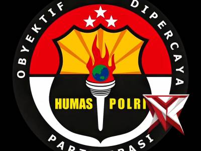 Ops Pekat Polsek Rancaekek Sita Puluhan Botol Miras dan Tuak, Wujud Komitmen Jaga Kamtibmas