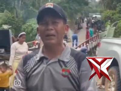 polres musi rawas polres musi rawas - PoliceTube