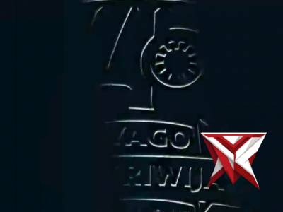 Tokoh Masyarakat dan Pemudik Apresiasi Kinerja Polda Sumsel dalam Pengamanan Mudik Lebaran 2026