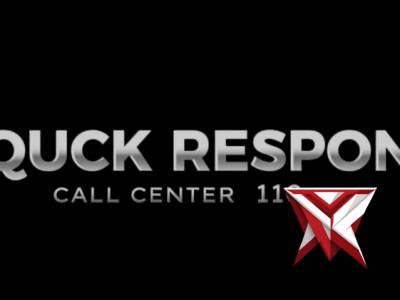 PERSONIL PRESISI POLSEK SUNGGAL MENANGGAPI PENGADUAN MASYARAKAT MELALUI CALL CENTER 110 - PoliceTube