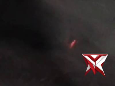 Penanganan laporan warga masyarakat melalui call center 112 / 110 terkait dengan gangguan asap - PoliceTube