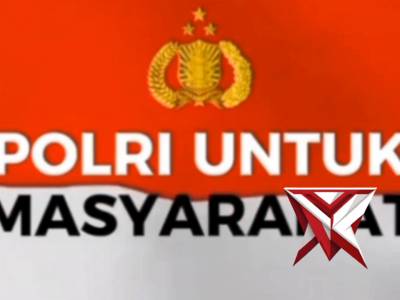 Patroli Sat Samaapta Polres Muba.