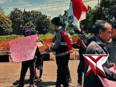 polres musi rawas polda sumsel