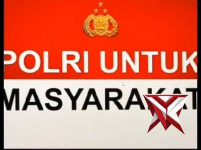 Polsek Lawang Kidul bersama Polres Muara Enim jaga stabilitas pangan